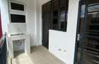 3 Bed Apartment with En Suite at Kinoo - 9