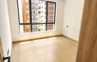 2 Bed Apartment with En Suite at Junction Mall - 5