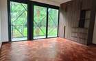 4 Bed House with En Suite at Lower Kabete - 11
