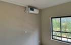 Serviced 2 Bed Apartment with En Suite in Vipingo - 11