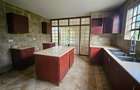 5 Bed House with En Suite in Karen - 14