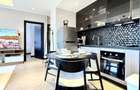 Serviced 2 Bed Apartment with En Suite at Off Raphta - 5