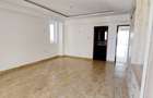 3 Bed Apartment with En Suite at Westlands - 15