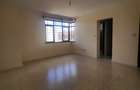 5 Bed Townhouse with En Suite in Syokimau - 9