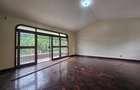 5 Bed House with En Suite in Muthaiga - 4