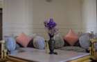Serviced 2 Bed Apartment with En Suite in Kileleshwa - 6