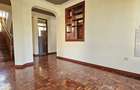 4 Bed Villa with En Suite in Karen - 4