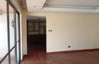 5 Bed Villa with En Suite at Lavington Estate Nairobi - 6