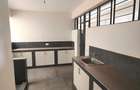 4 Bed Apartment with En Suite at Parklands - 7