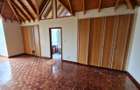 5 Bed House with En Suite at Lower Kabete - 12