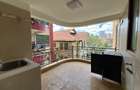 2 Bed Apartment with En Suite at Argwings Kodhek Road - 9