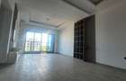 3 Bed Apartment with En Suite in Lavington - 8