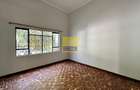 Commercial Property in Gigiri - 3