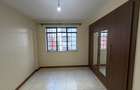 2 Bed Apartment with En Suite in Tatu City - 5