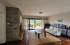 4 Bed House with En Suite in Nyari - 9