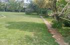 5 Bed House with En Suite at Nyari - 18