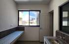 2 Bed Apartment with En Suite at Gatundu Road - 3