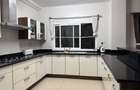 Furnished 3 Bed Apartment with En Suite in Kileleshwa - 9