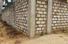Residential Land in Bamburi - 8