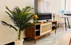 Serviced 1 Bed Apartment with En Suite in Kilimani - 3