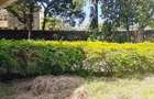 Residential Land in Nyali Area - 3