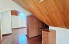 4 Bed Townhouse with En Suite at Lavington Green - 13
