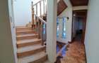 4 Bed House with En Suite in Spring Valley - 13