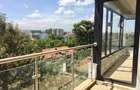 Serviced 2 Bed Apartment with En Suite at Lavington - 11