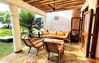 4 Bed Villa with En Suite in Diani - 6