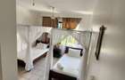 2 Bed Apartment with En Suite at Nyali Road - 6