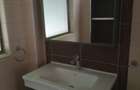 4 Bed Apartment with En Suite in Kilimani - 16