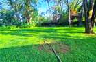 5 Bed Villa with En Suite in Lower Kabete - 2