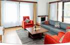Serviced 1 Bed Apartment with En Suite at Kolobot Drive - 2