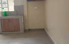 1 Bed House in Lavington - 9