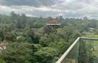 3 Bed Apartment with En Suite at Muthaiga - 19