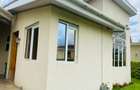 3 Bed House with En Suite in Naivasha - 15