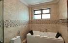 3 Bed Apartment with En Suite at Suguta Road - 13
