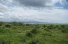 Land at Moi South L Ake Rd - 12