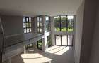 4 Bed House with En Suite in Karura - 16