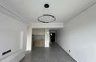 1 Bed Apartment with Borehole at Lavington - 2