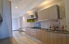 3 Bed Apartment with En Suite at General Mathenge Road - 5