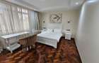 Furnished 3 Bed Apartment with En Suite in Riverside - 15