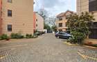 6 Bed Townhouse with En Suite at James Gichuru - 4