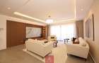 3 Bed Apartment with En Suite at 4Th Parklands - 2