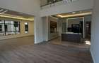 5 Bed Townhouse with En Suite at James Gichuru Road - 9