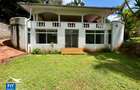 4 Bed Villa with En Suite in Muthaiga - 18