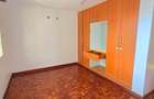 4 Bed Townhouse with En Suite at Lavington Convent Drive - 18