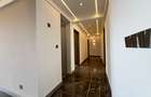 4 Bed Apartment with En Suite at Githunguri Road - 5