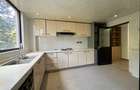 4 Bed Apartment with En Suite at Ndemi Road - 5