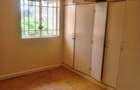 3 Bed House with En Suite in Kileleshwa - 7